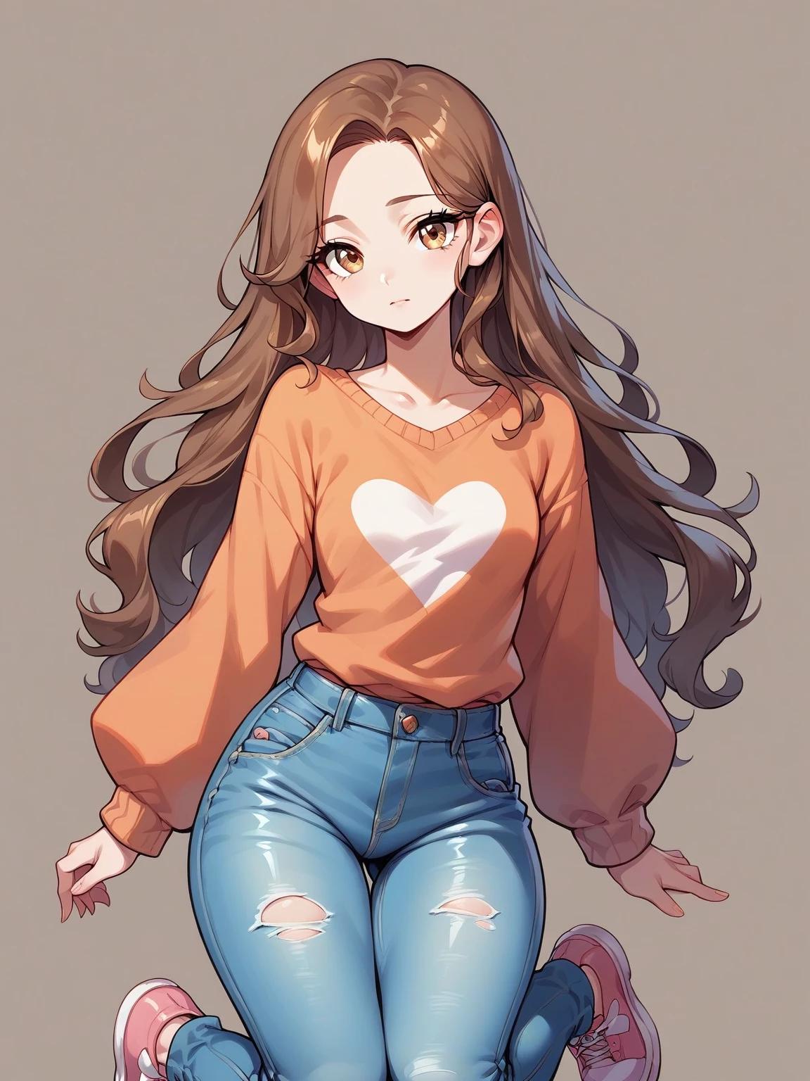 Emily thumbnail