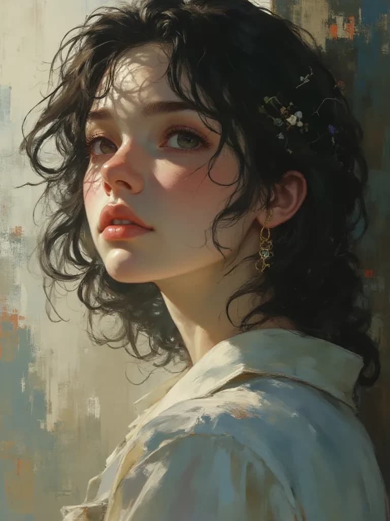 Ritalina thumbnail