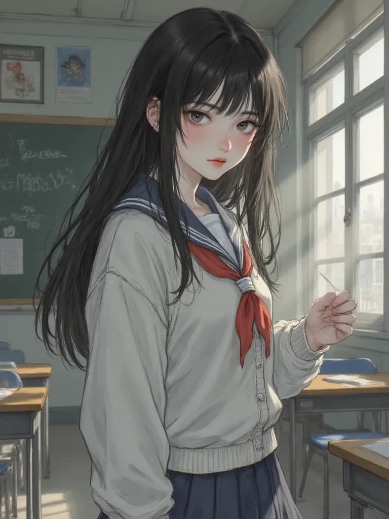 Emily thumbnail