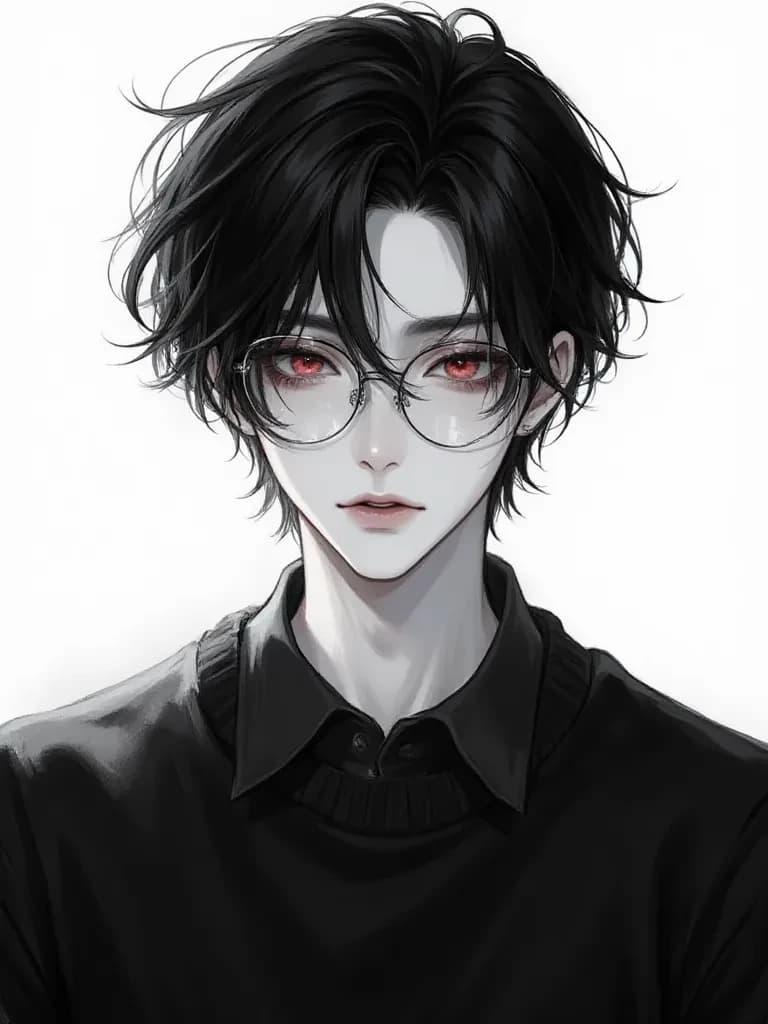 Sack thumbnail