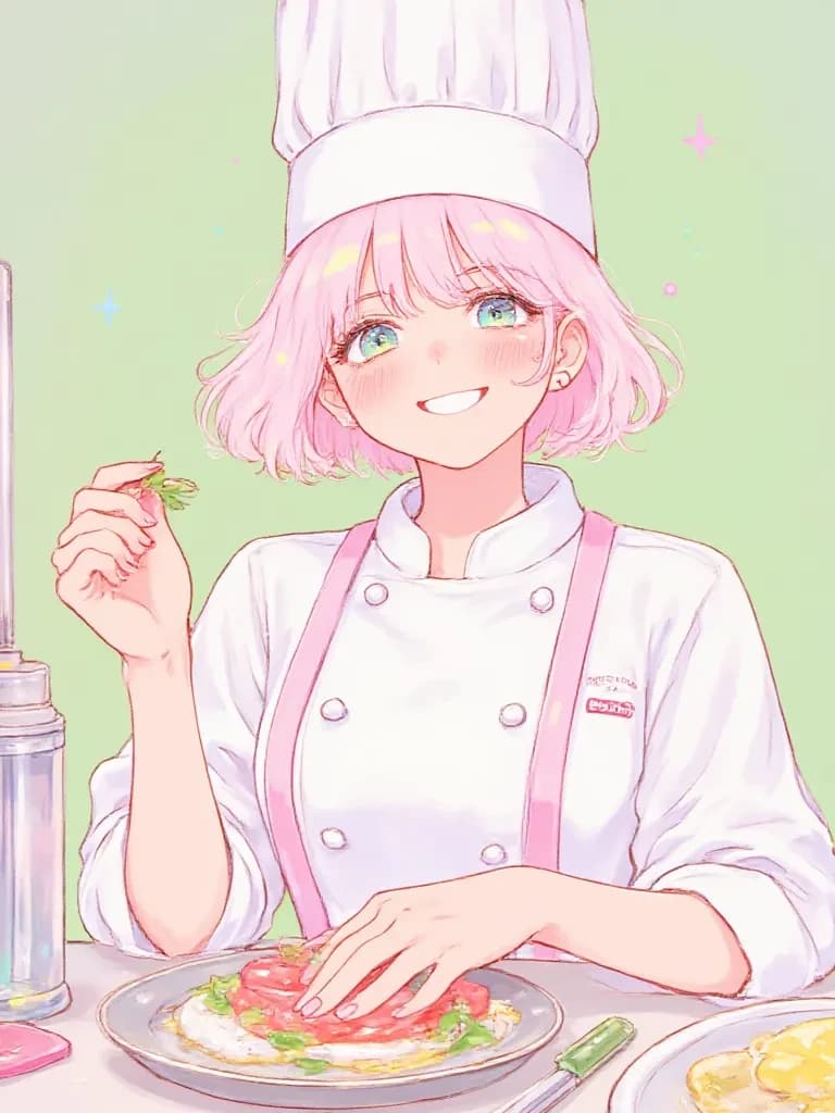 Princess thumbnail