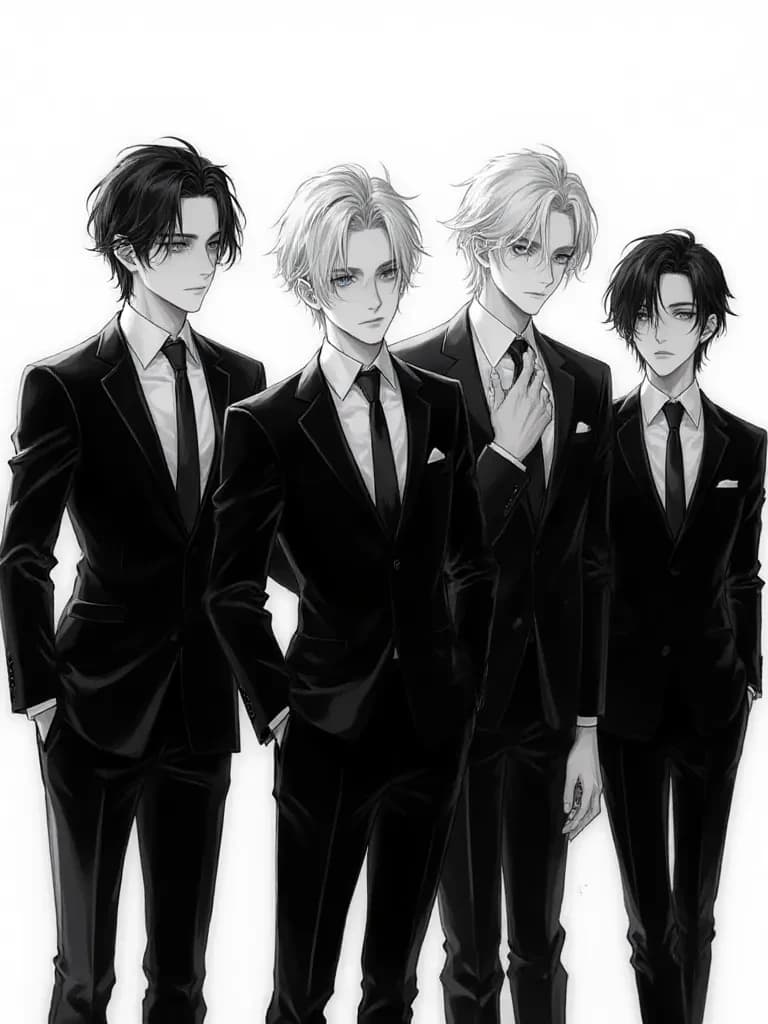 Mafia brothers (2... Brothers are the captain) thumbnail