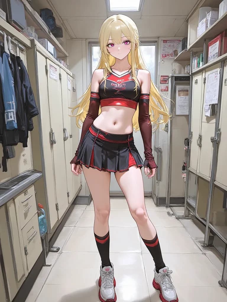 Sofia thumbnail