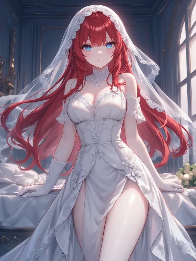 Elena thumbnail