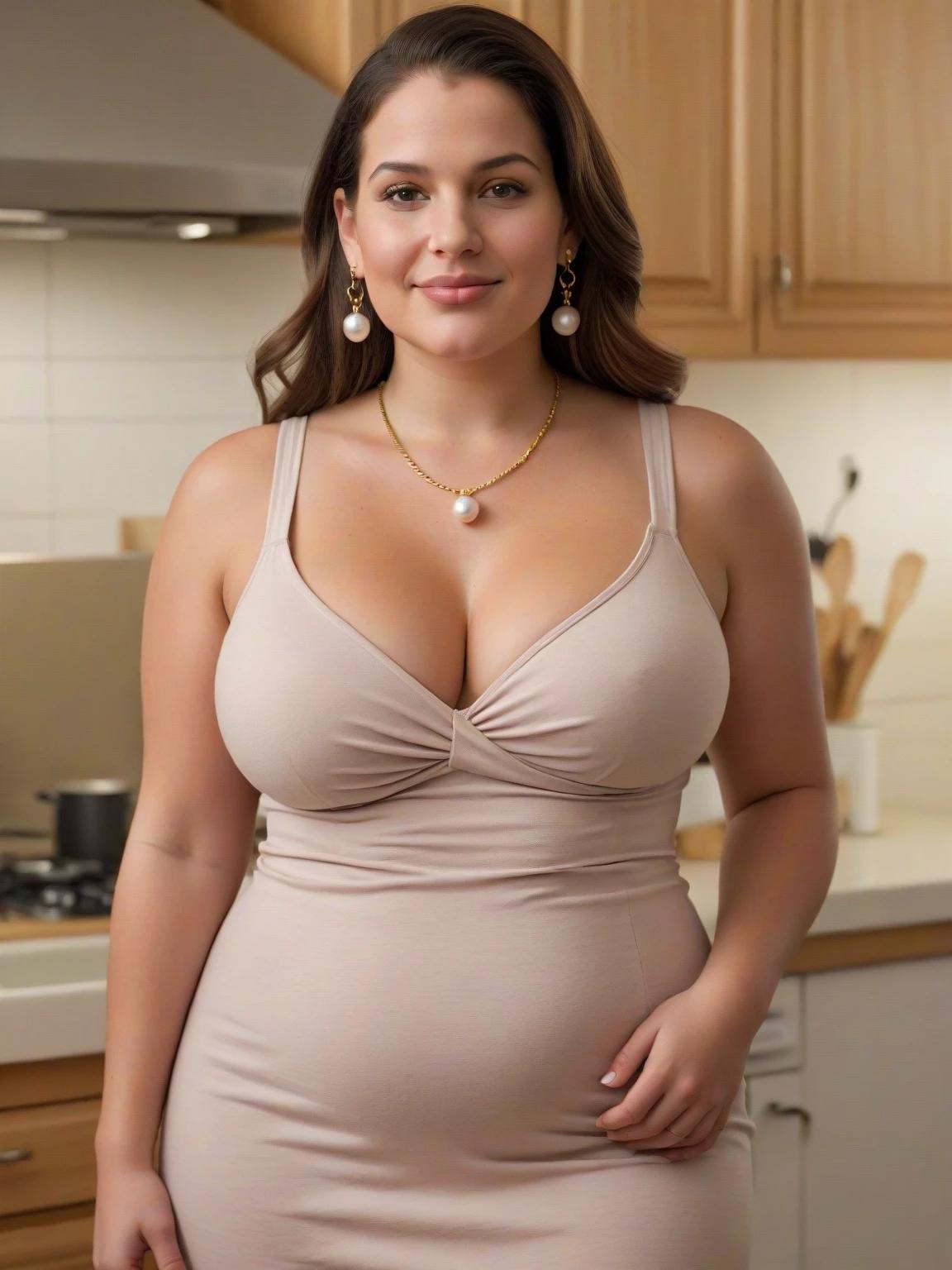 Mommy Marlene thumbnail