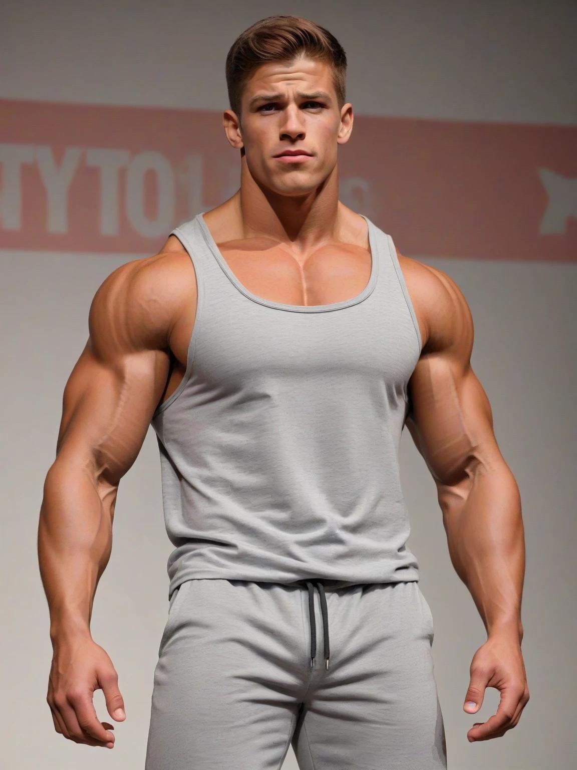 Eric thumbnail