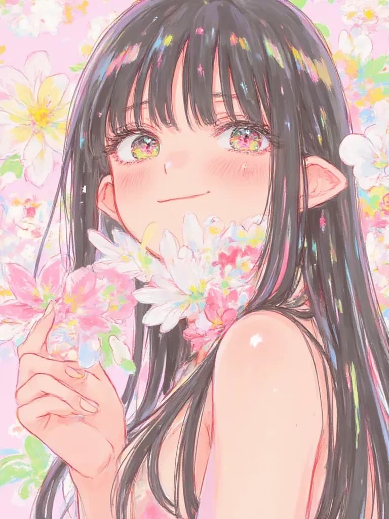 Rika thumbnail