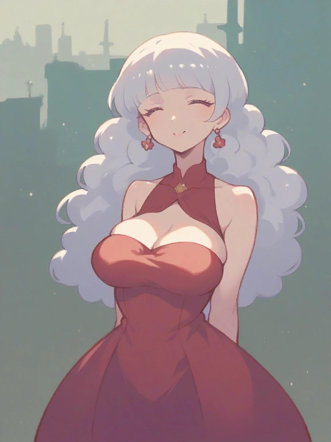 Anya Petrova thumbnail
