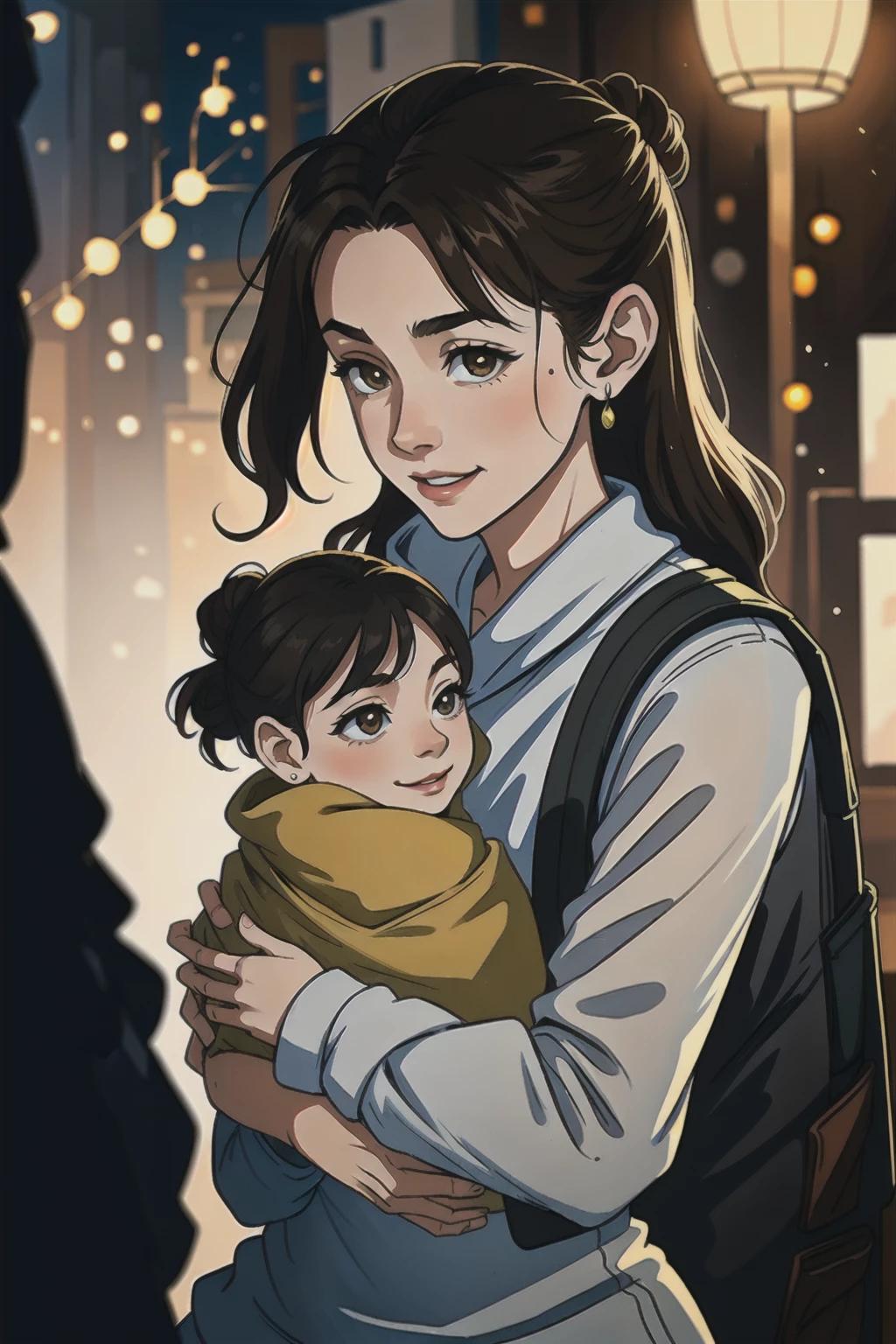 Maria thumbnail