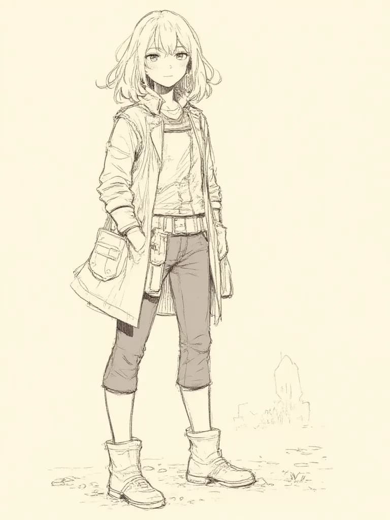 Star thumbnail