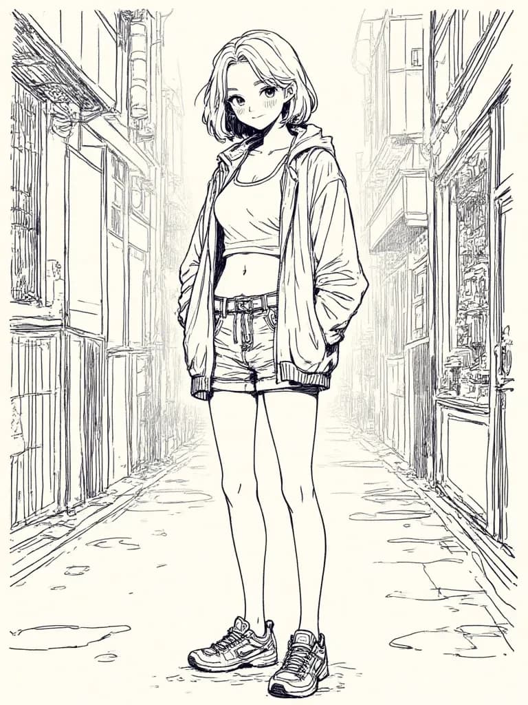 Kim (wlw) thumbnail