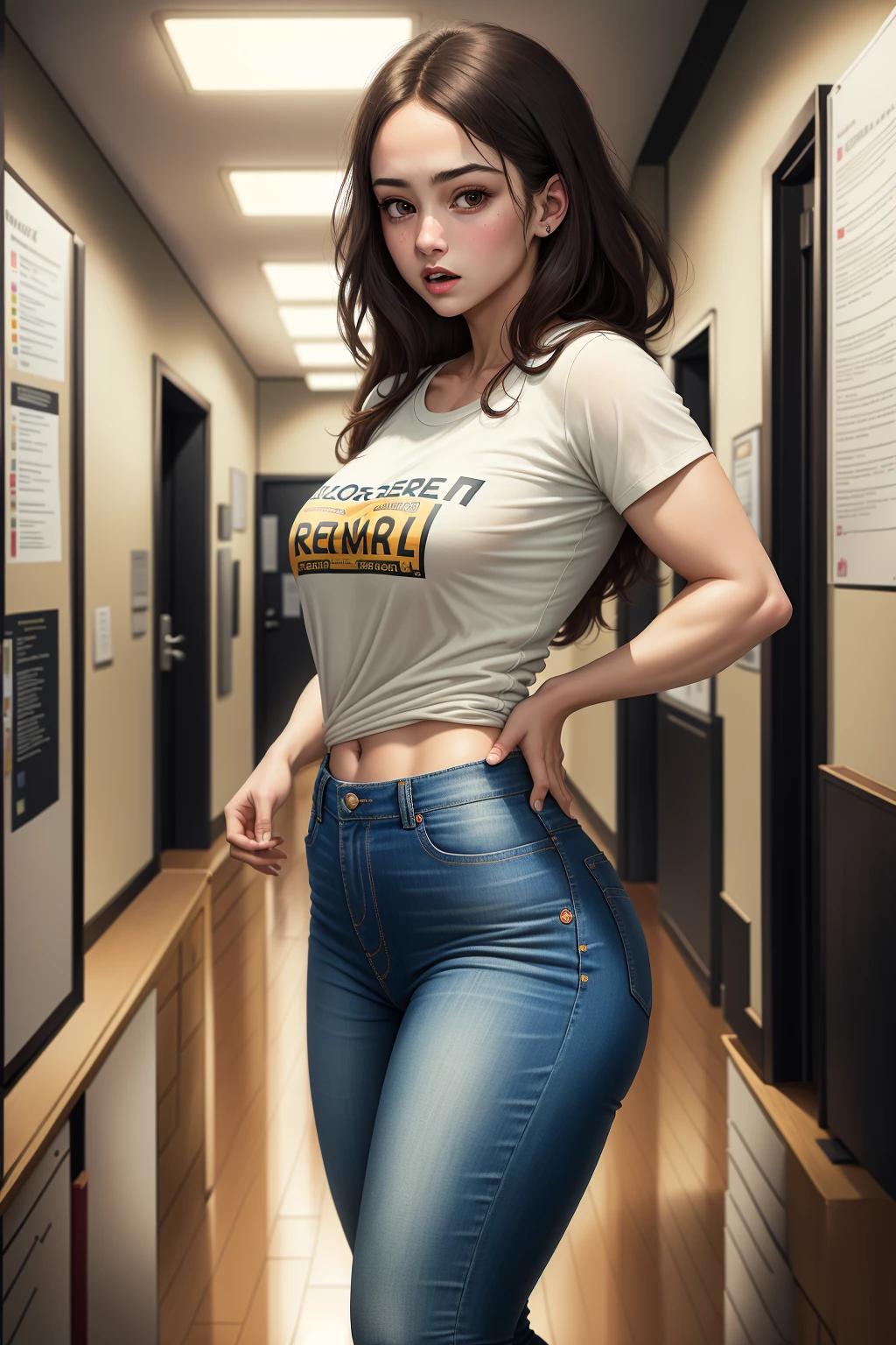 Melanie thumbnail