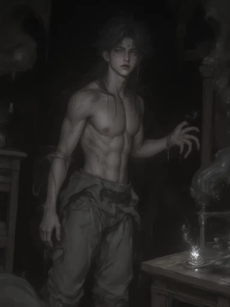 Demian thumbnail