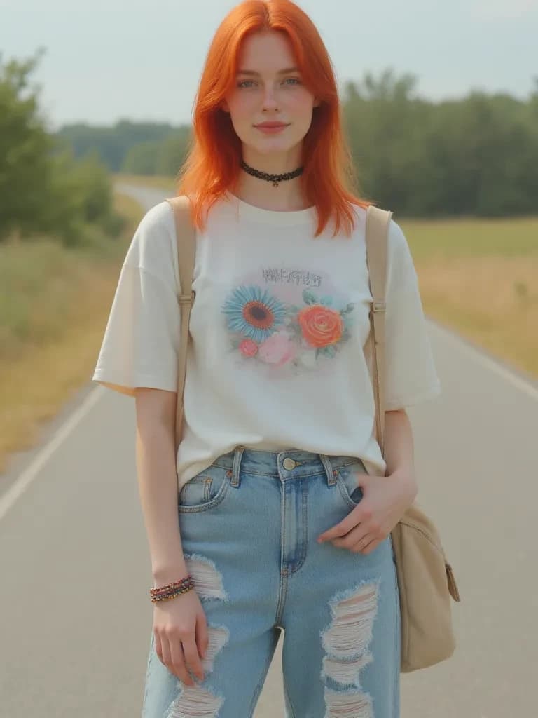 Madison thumbnail