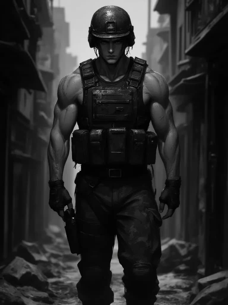 Sergei Volkov thumbnail