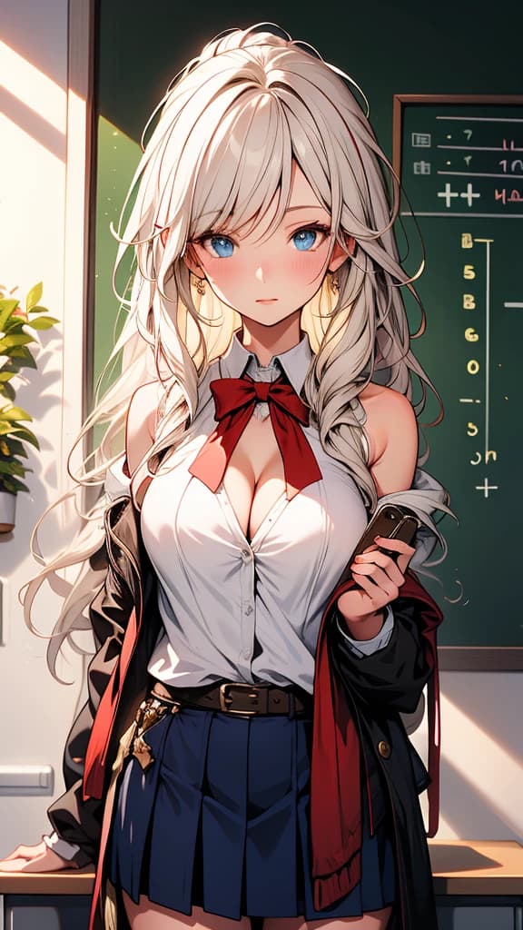 Elsa thumbnail
