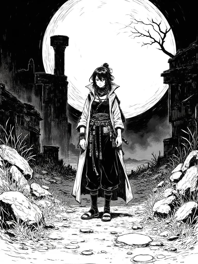 Saya thumbnail