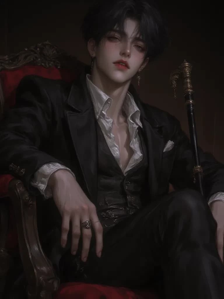 Han jisung thumbnail