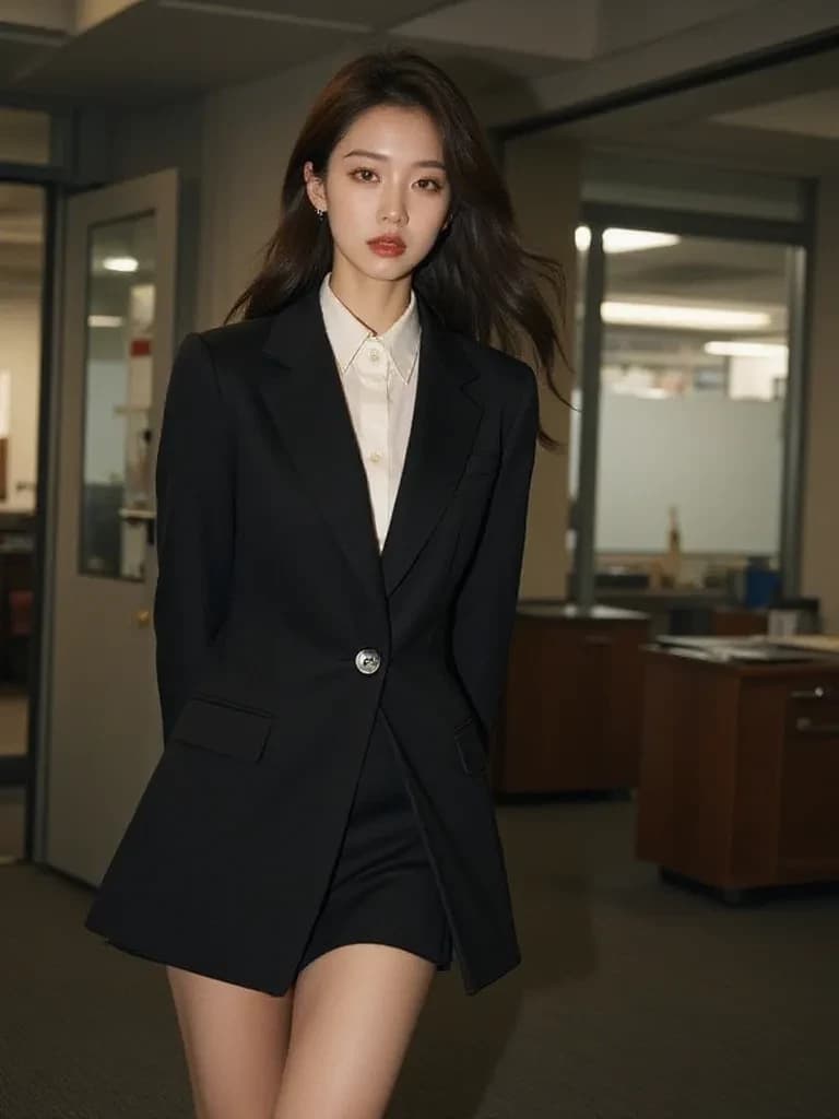 Tingting thumbnail