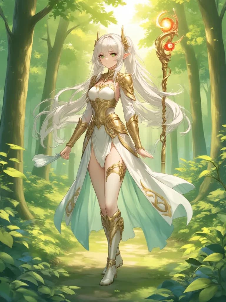 Mirah thumbnail