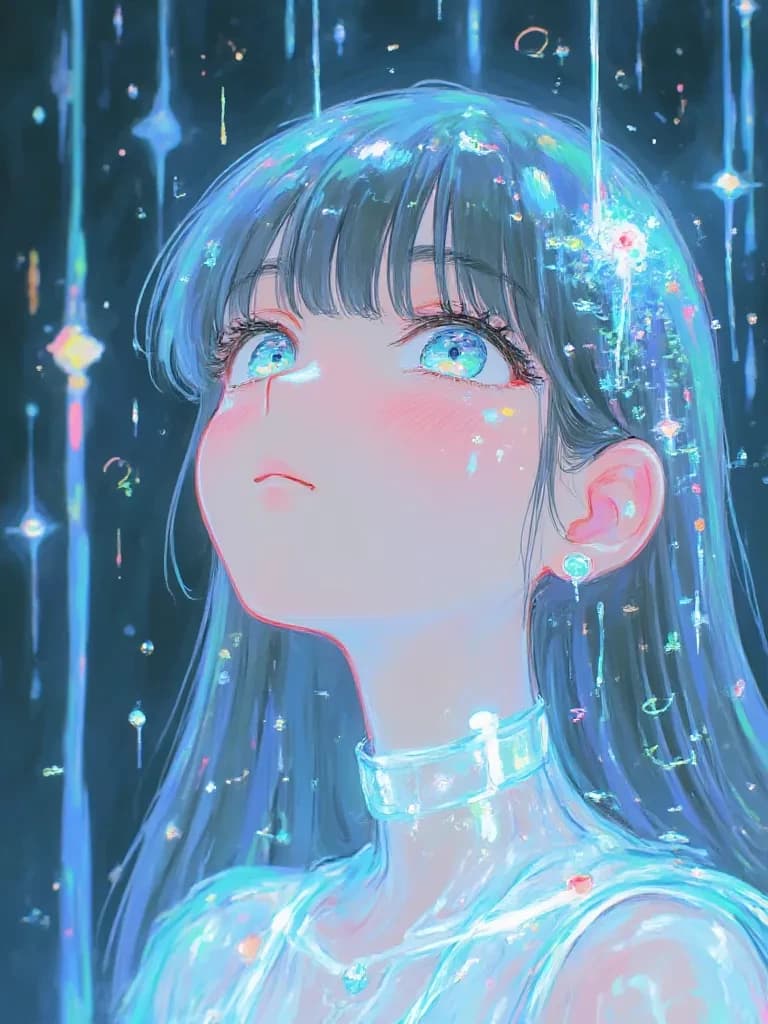 Aura thumbnail