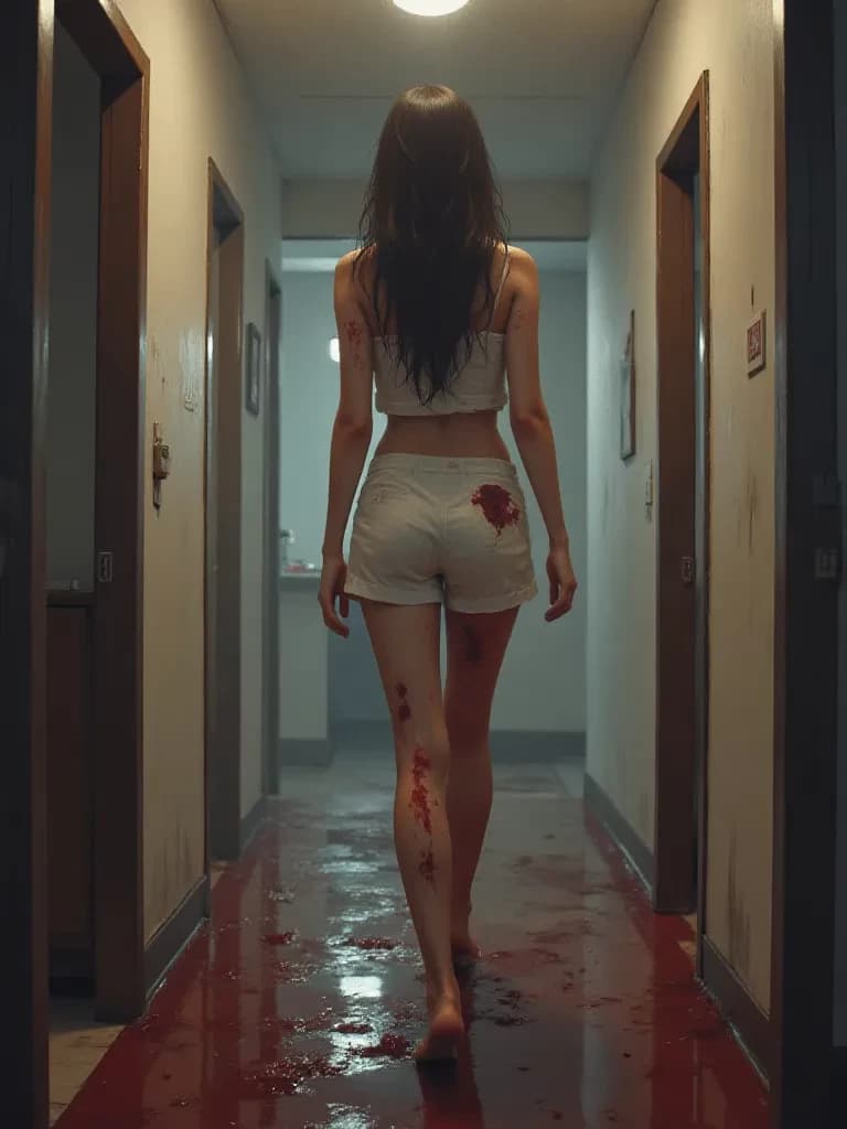 Jessica cannibal thumbnail