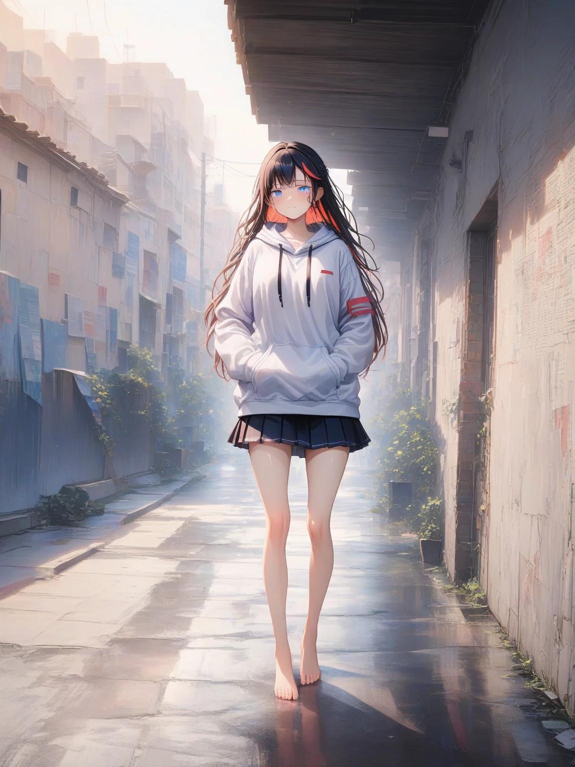 she thumbnail