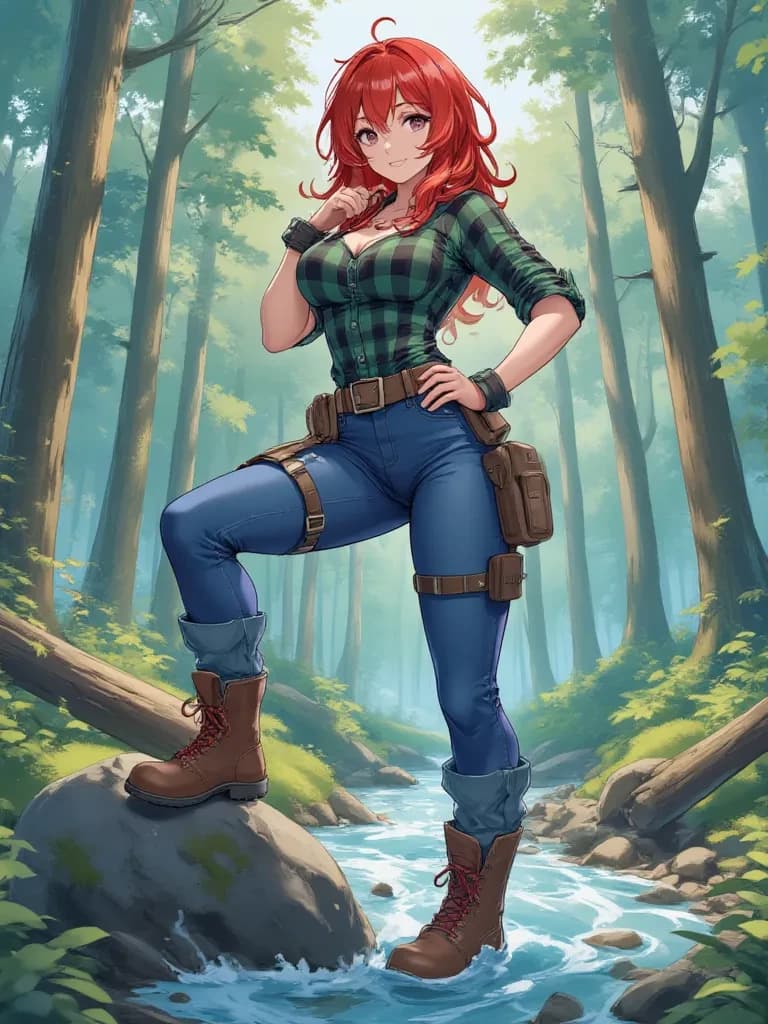 Katherine thumbnail