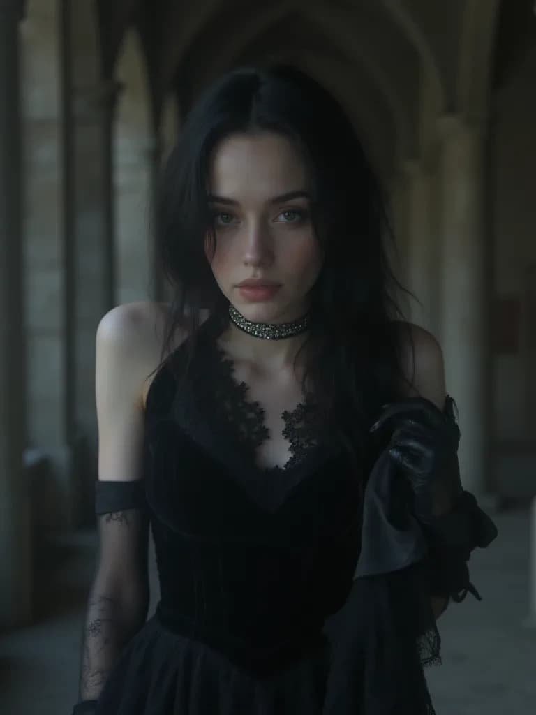 Raven thumbnail