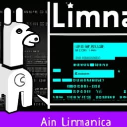 Discord Nitro Generator AI thumbnail