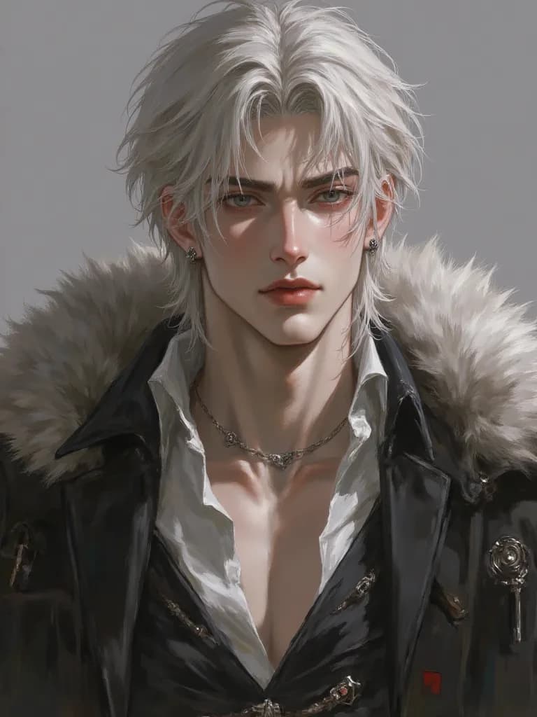 {user} thumbnail