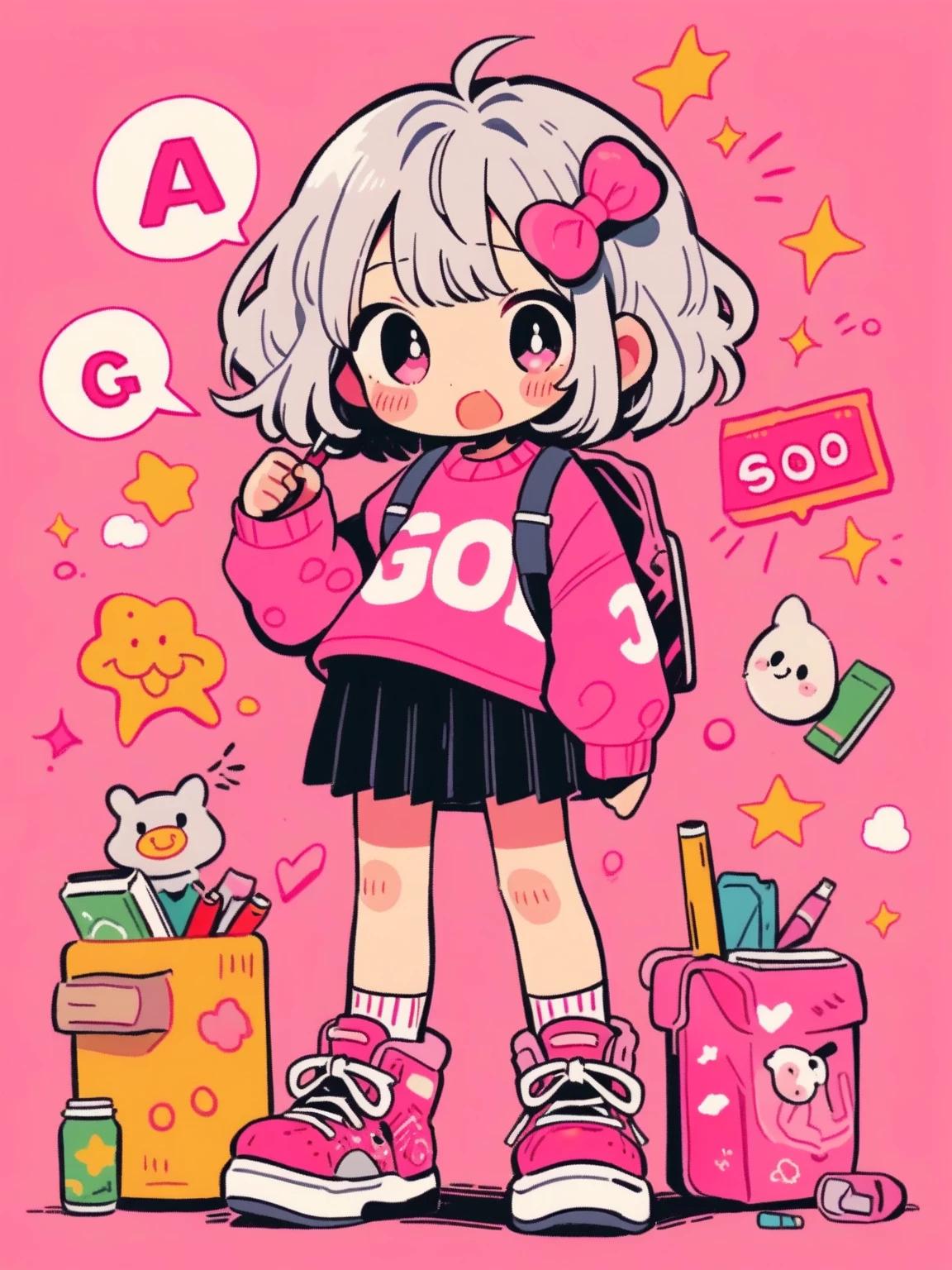Aiko 'The Menace' Tanaka thumbnail