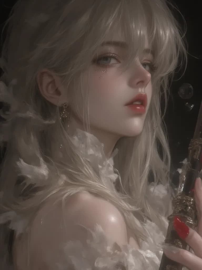 Lily thumbnail