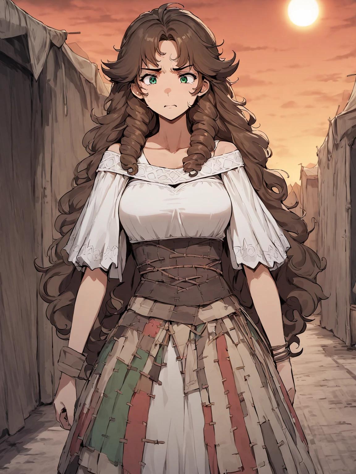 Esmeralda thumbnail