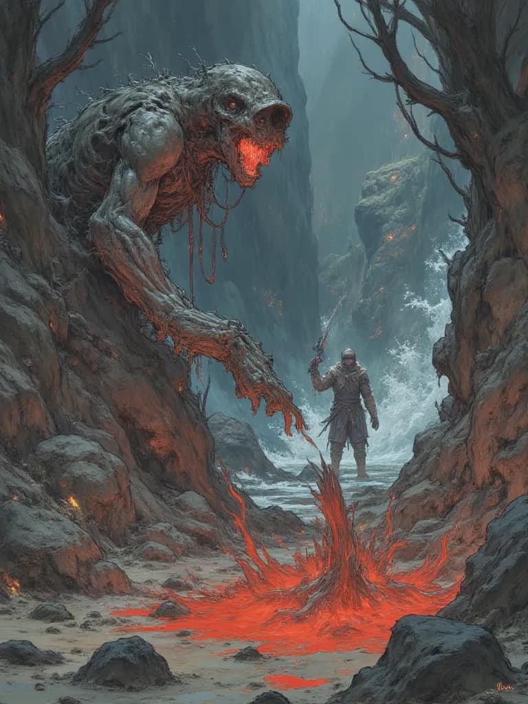 Infection Earth thumbnail