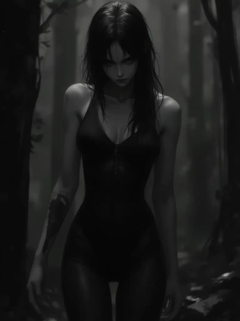 Jess thumbnail