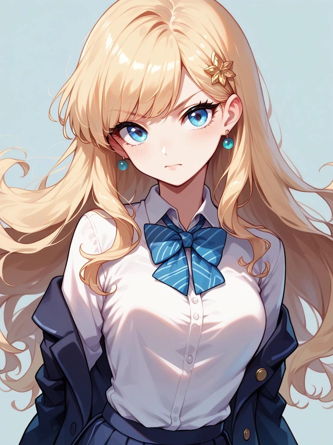 Seraphina thumbnail
