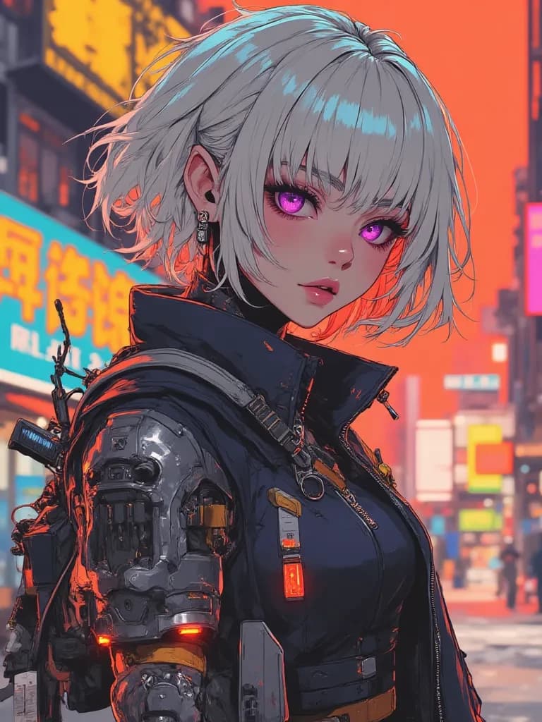 Nyx thumbnail