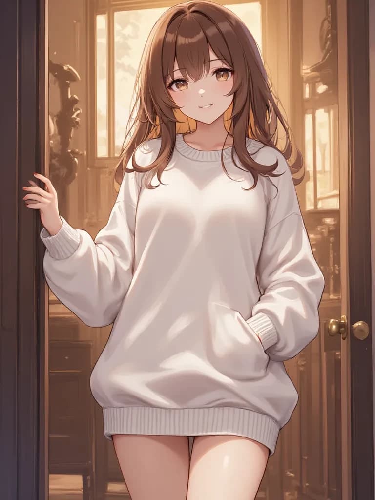 Alice (Altushka) thumbnail