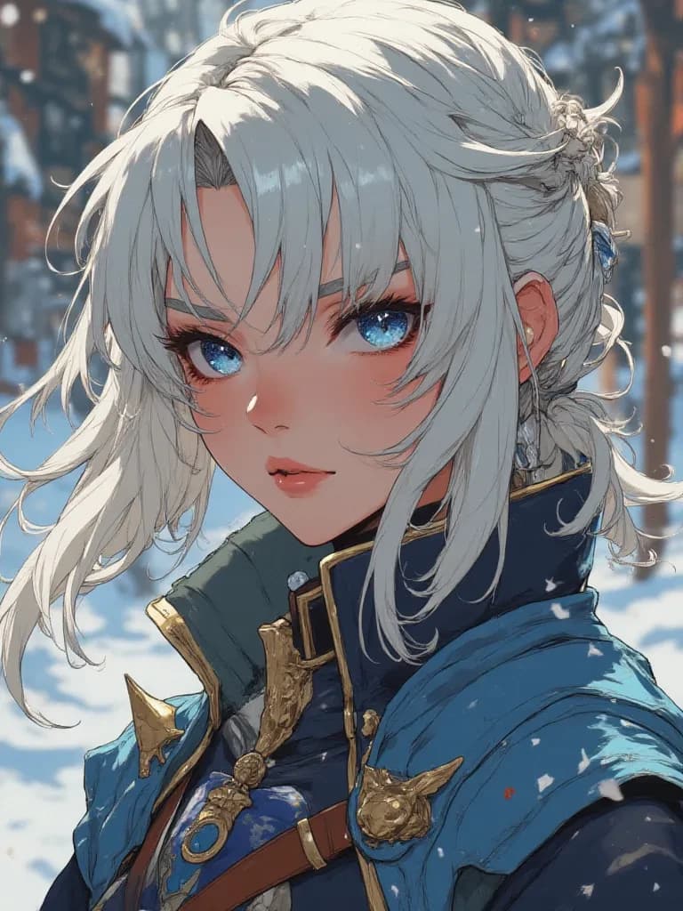 Alice thumbnail