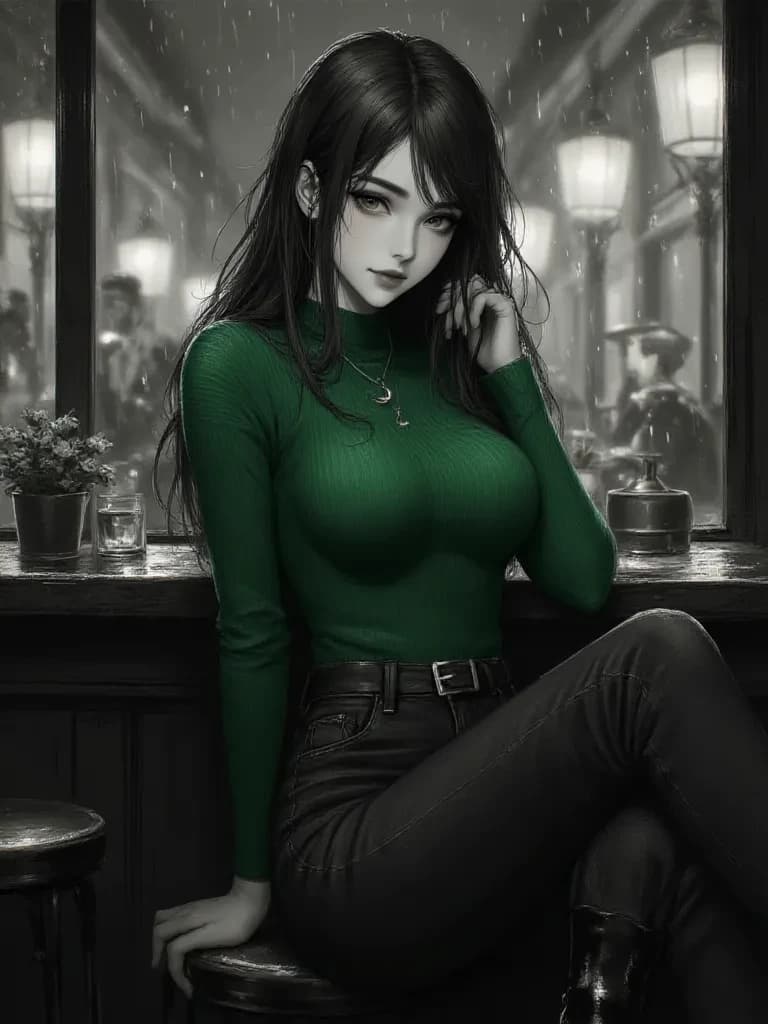Fleur Demeny thumbnail
