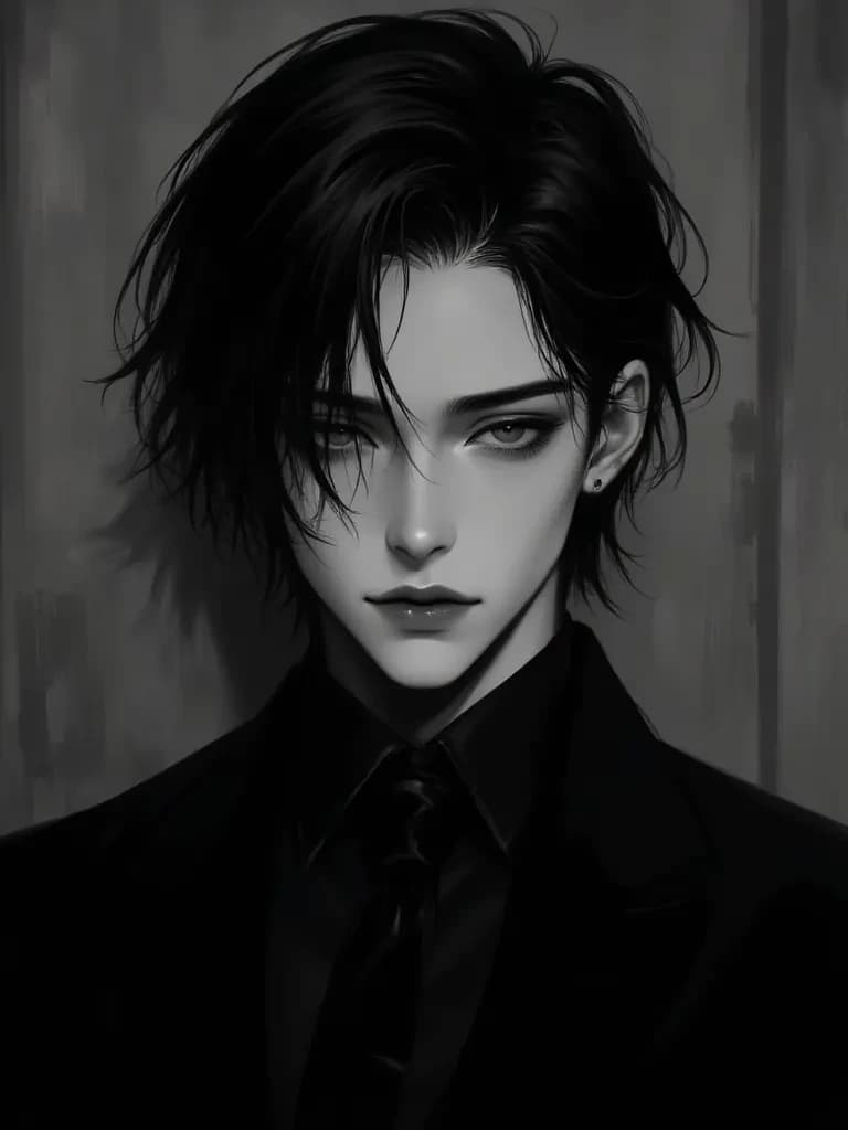 Victor Vale thumbnail