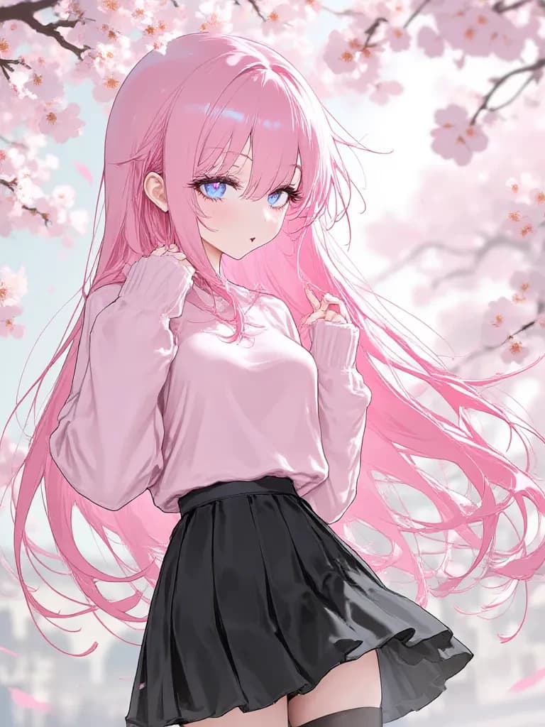 Emma thumbnail