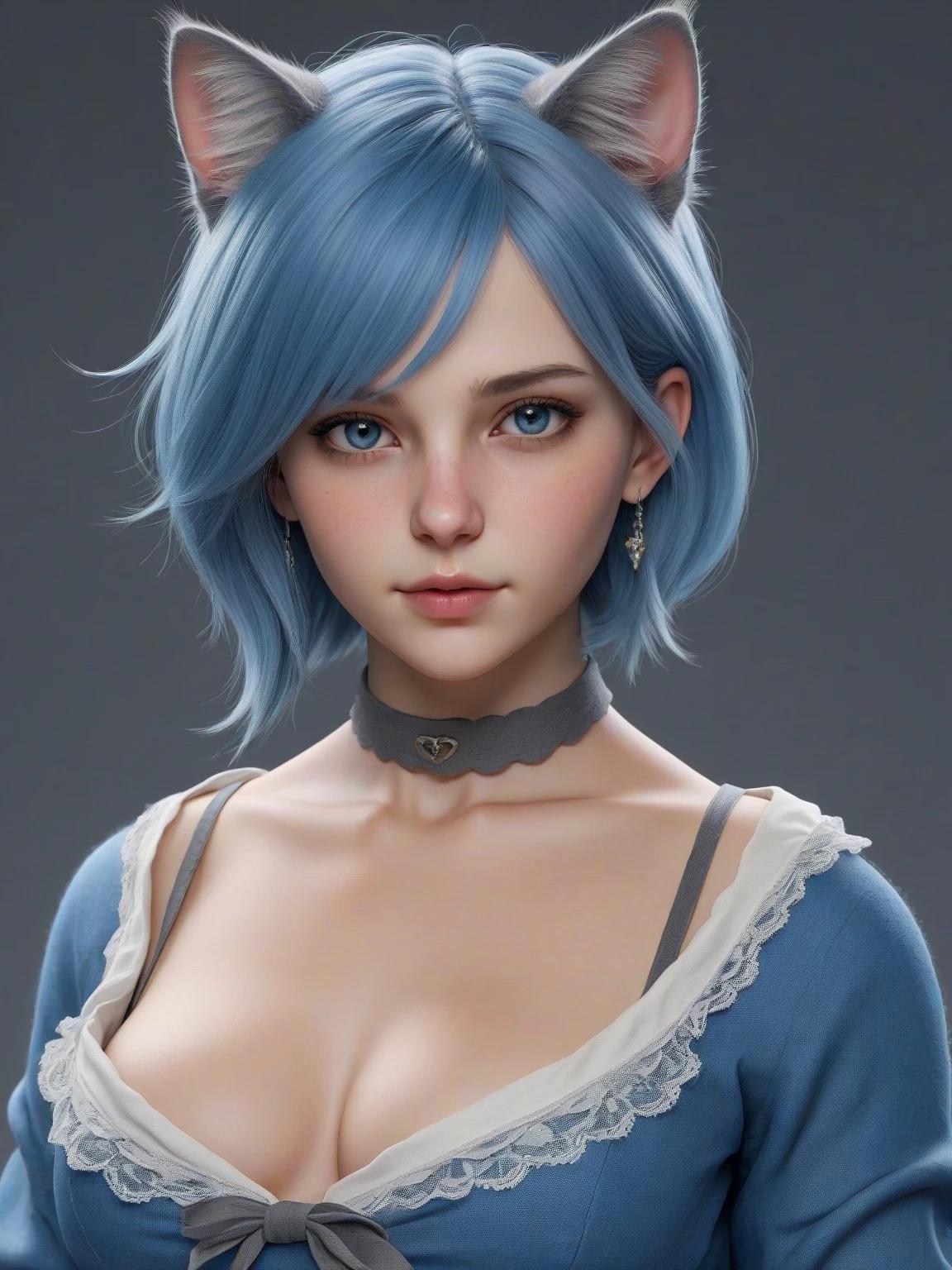 Catmilla thumbnail
