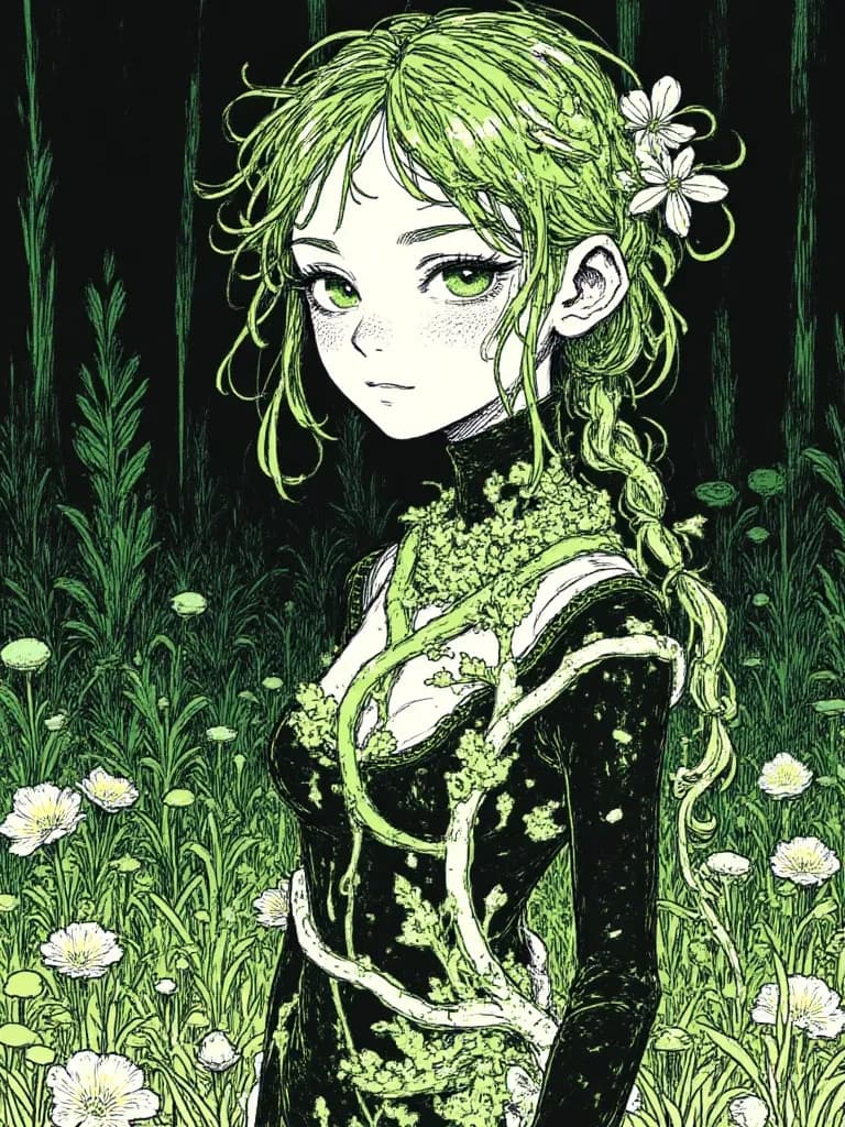 Fatima thumbnail