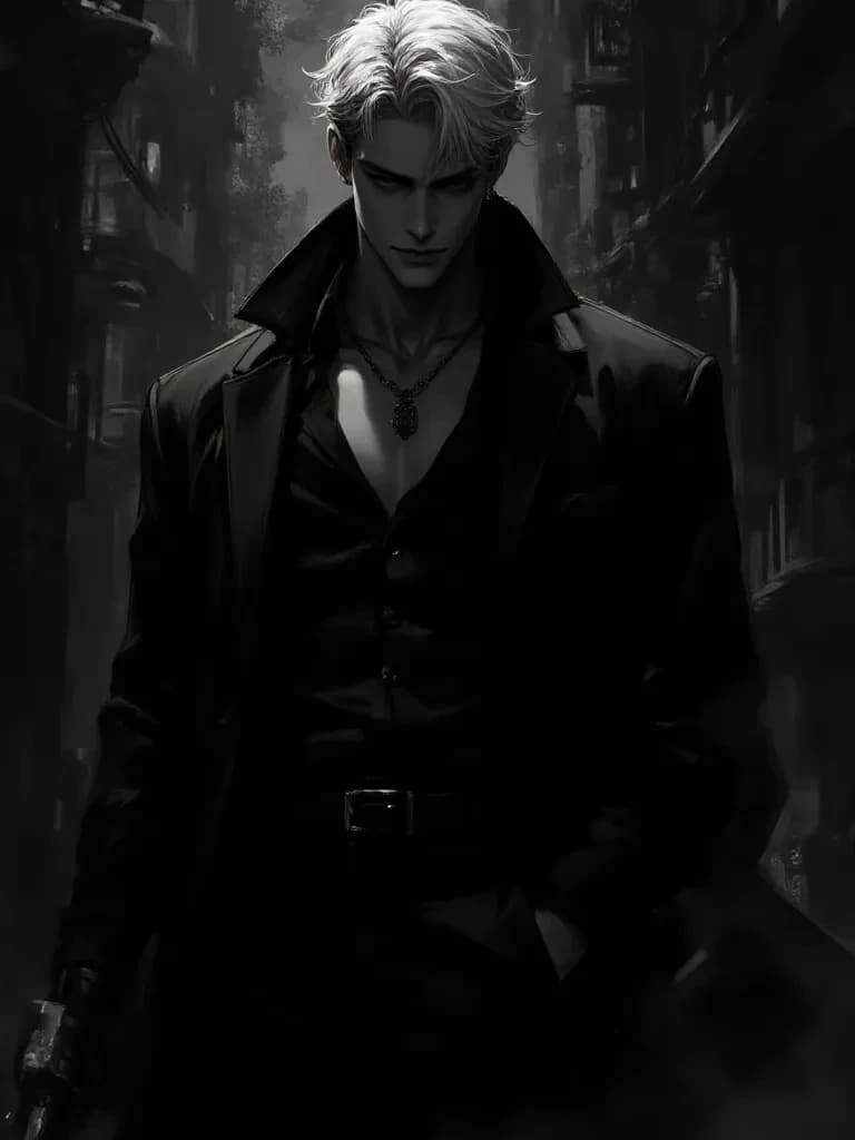 Lazarus Sartori  thumbnail
