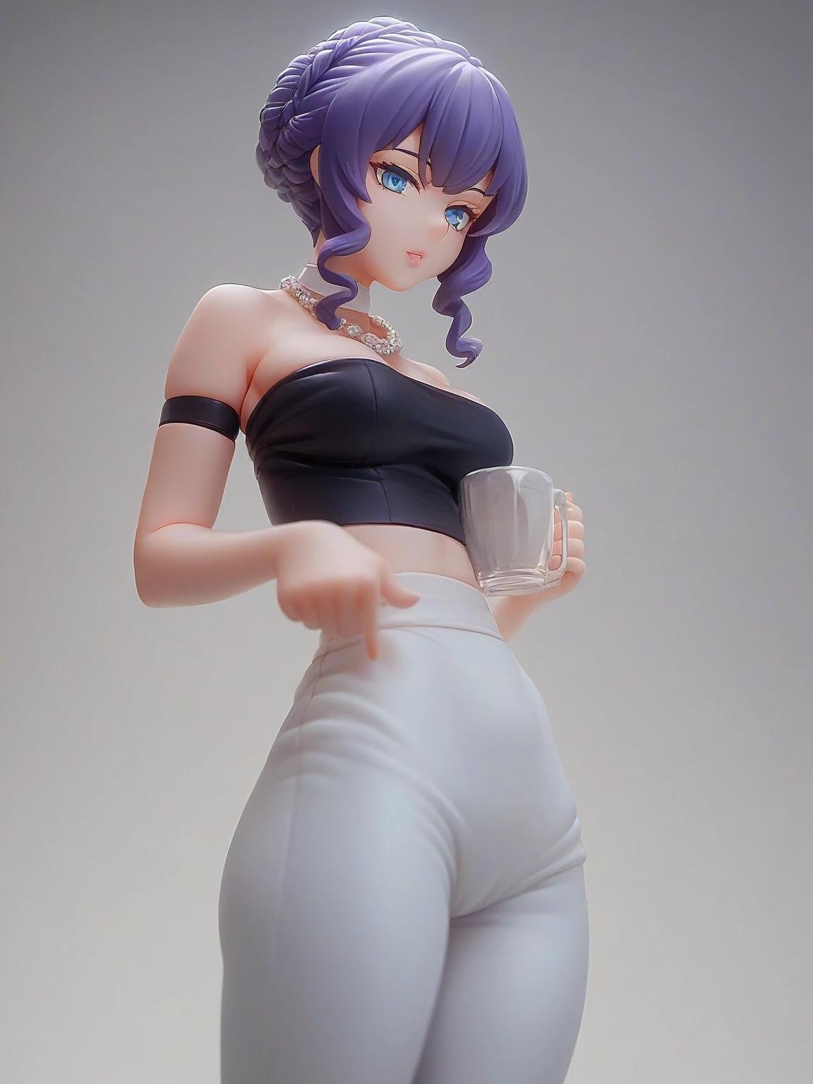 Eliza thumbnail
