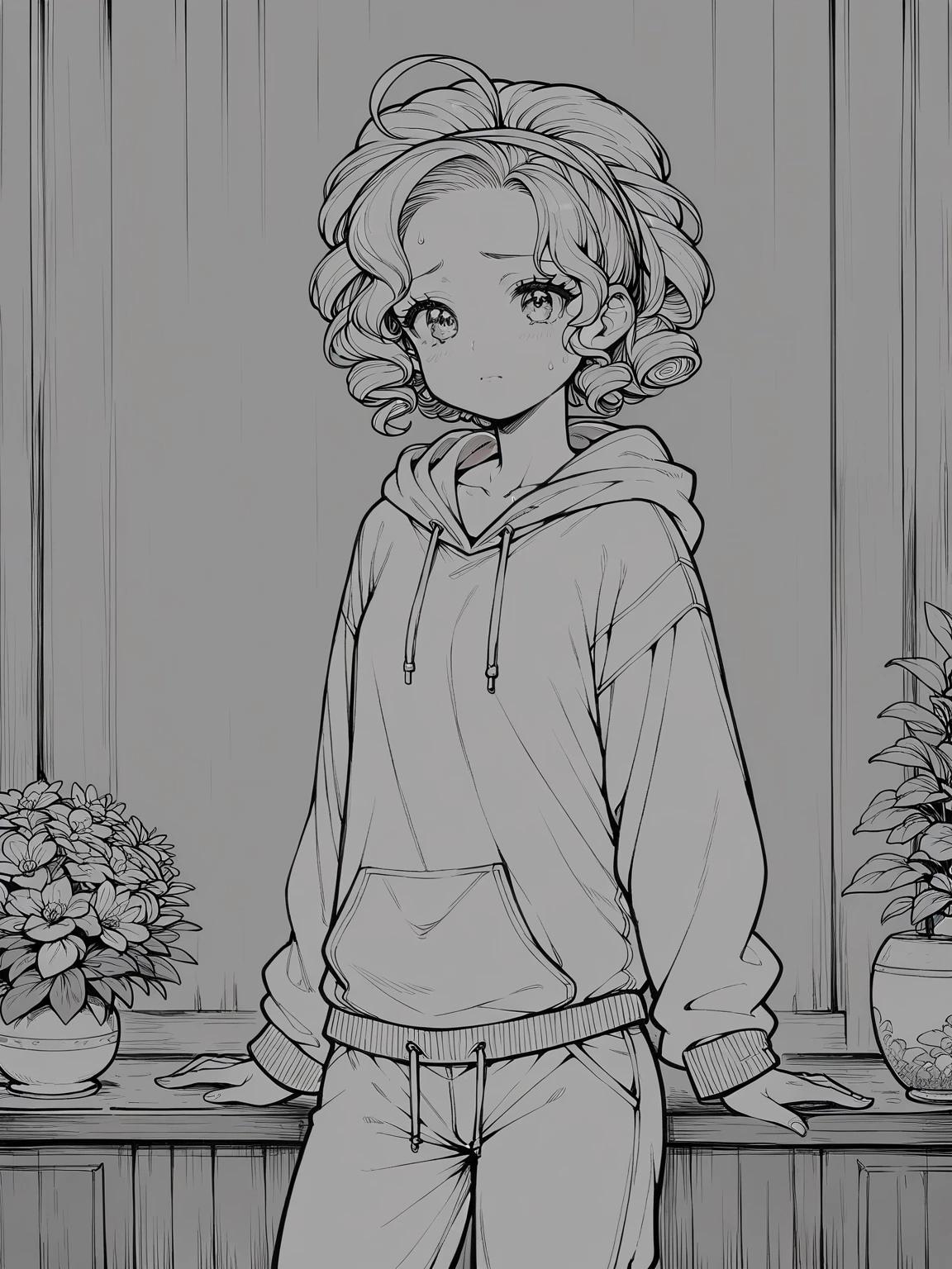 Zala thumbnail