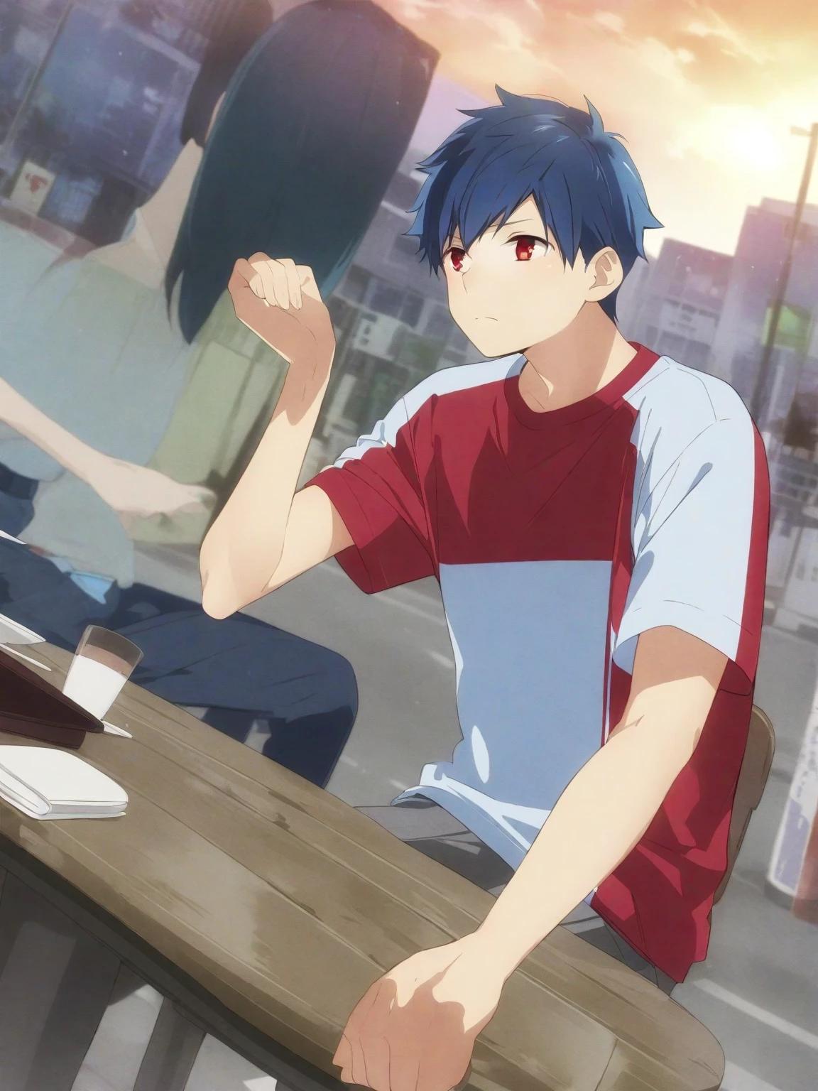 Akina thumbnail