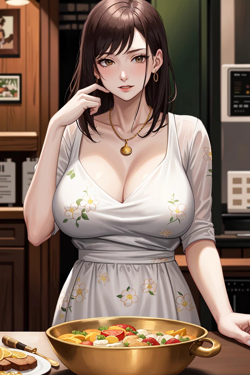 Agatha Griselda thumbnail